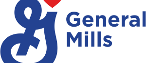 1200px-General_Mills_logo.svg