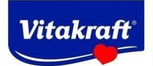 Vitakraft-logo-marque-zoomalia