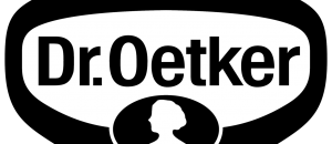 dr-oetker-logo-black-and-white